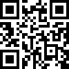 https://mehrnews.com/xYBm7