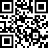 https://mehrnews.com/x3bymb