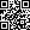 https://mehrnews.com/x38j45