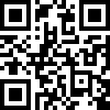 https://mehrnews.com/x39XCC