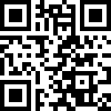 https://mehrnews.com/x4f4W