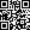 https://mehrnews.com/xSTM4