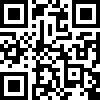 https://mehrnews.com/x35Pmb