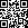 https://mehrnews.com/xqRRK