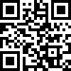 https://mehrnews.com/x3cwLb