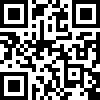 https://mehrnews.com/x35Ftg