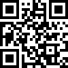 https://mehrnews.com/x3cYBj