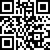https://mehrnews.com/xpxxB