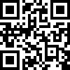 https://mehrnews.com/x37FCD