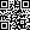 https://mehrnews.com/x3bLfB