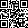 https://mehrnews.com/xDnz2