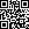https://mehrnews.com/xp3Lx
