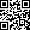 https://mehrnews.com/xnX26