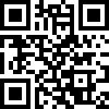https://mehrnews.com/xFH8g