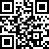 https://mehrnews.com/x3bL7G