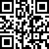 https://mehrnews.com/x362hL