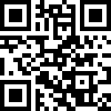 https://mehrnews.com/xF9H4