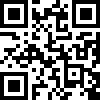 https://mehrnews.com/xNq2y