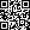 https://mehrnews.com/x37HTh