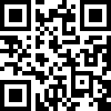 https://mehrnews.com/xqTsS