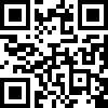 https://mehrnews.com/xJz4T