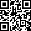 https://mehrnews.com/x33nqB