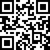 https://mehrnews.com/xZFQT