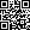 https://mehrnews.com/x39ZRd