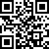 https://mehrnews.com/x3dr9y