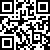 https://mehrnews.com/x35c6S