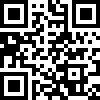 https://mehrnews.com/x39XDG