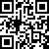 https://mehrnews.com/x39Rm6