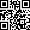 https://mehrnews.com/xY8hW