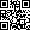 https://mehrnews.com/xK5Gx