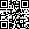 https://mehrnews.com/xWzRm