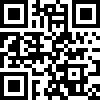 https://mehrnews.com/x8BCS