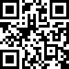 https://mehrnews.com/x34SSS