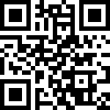 https://mehrnews.com/xpn2r