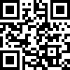 https://mehrnews.com/x33QSp