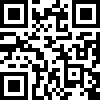 https://mehrnews.com/xgbcz