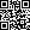 https://mehrnews.com/xNCSD