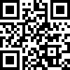 https://mehrnews.com/x3cZy6