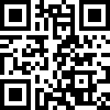 https://mehrnews.com/xNpPT