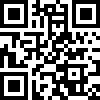 https://mehrnews.com/xWM9x