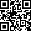 https://mehrnews.com/x32ZrH