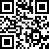 https://mehrnews.com/x353vc