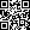 https://mehrnews.com/xLT58