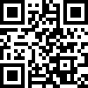 https://mehrnews.com/x3dczZ