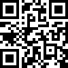 https://mehrnews.com/x3d34J