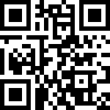 https://mehrnews.com/xqhWL
